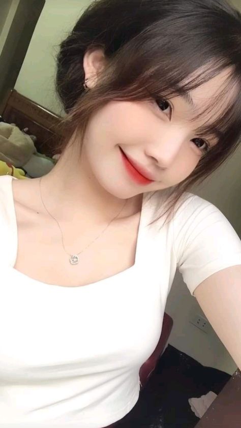 弱攻×强壮饥渴受h